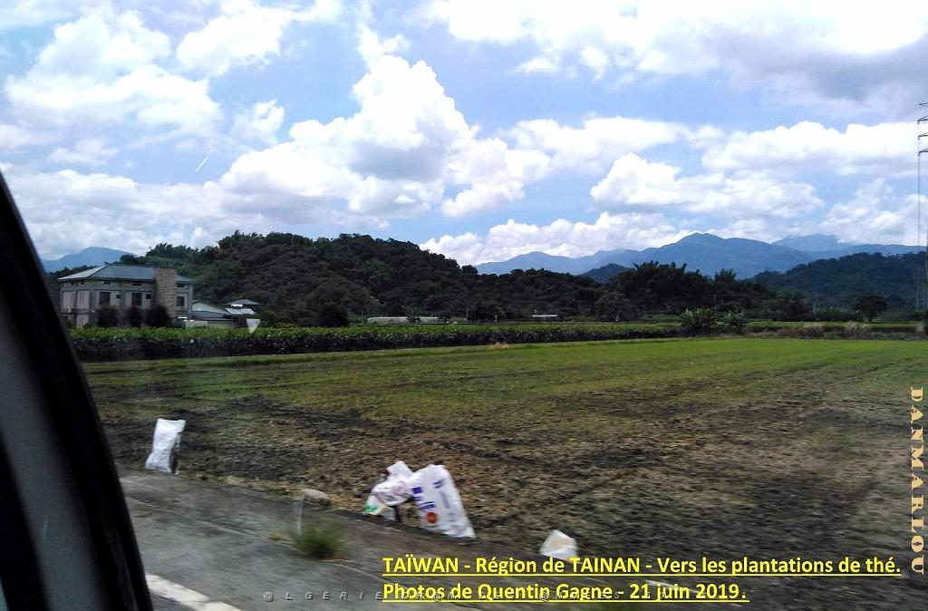 02 Taiwan- Region de Tainan 012.jpg